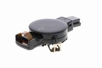 VEMO V20-72-0568 - Sensor de lluvia