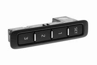 VEMO V10730383 - Elemento de regulación, ajuste de asiento - Original calidad de VEMO