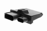 SIDAT 3240147 - Unidad de control, inyección de úrea