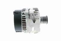 VEMO V30-13-41590 - Alternador