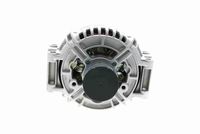 VEMO V30-13-41590 - Alternador
