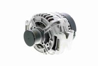 VEMO V30-13-41590 - Alternador