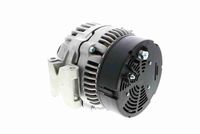 VEMO V30-13-41590 - Alternador