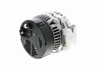 VEMO V30-13-41590 - Alternador