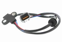 VEMO V37-72-0092 - Sensor, posición arbol de levas