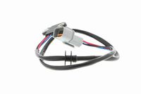 VEMO V37-72-0092 - Sensor, posición arbol de levas