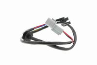 VEMO V37-72-0092 - Sensor, posición arbol de levas