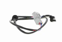 VEMO V37-72-0092 - Sensor, posición arbol de levas