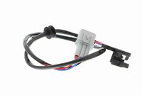 VEMO V37-72-0092 - Sensor, posición arbol de levas
