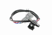 VEMO V37-72-0092 - Sensor, posición arbol de levas