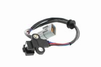 VEMO V37-72-0092 - Sensor, posición arbol de levas