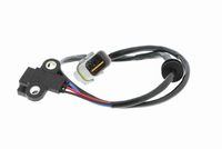 VEMO V37-72-0092 - Sensor, posición arbol de levas