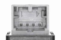 VEMO V10-73-0256 - Interruptor, elevalunas
