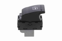 VEMO V10-73-0256 - Interruptor, elevalunas