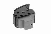 VEMO V10-73-0256 - Interruptor, elevalunas