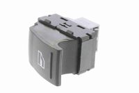 VEMO V10-73-0256 - Interruptor, elevalunas