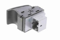 VEMO V10-73-0256 - Interruptor, elevalunas