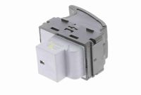 VEMO V10-73-0256 - Interruptor, elevalunas