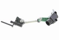 VEMO V10721447 - Sensor, regulación de nivel - Green Mobility Parts
