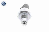 VEMO V37-73-0001 - Interruptor, piloto de marcha atrás