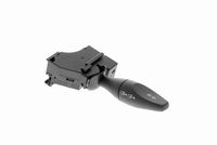 VEMO V25804017 - Interruptor de luz intermitente - Original calidad de VEMO