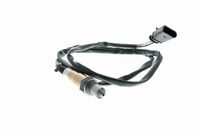 VEMO V10-76-0117 - Sonda Lambda