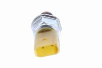 VEMO V10-72-0861 - Sensor, presión combustible