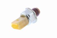 VEMO V10-72-0861 - Sensor, presión combustible