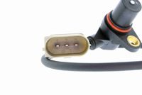 VEMO V10-72-0942 - Generador de impulsos, cigüeñal