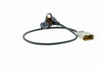 VEMO V10-72-0942 - Generador de impulsos, cigüeñal