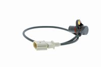 VEMO V10-72-0942 - Generador de impulsos, cigüeñal