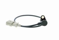 VEMO V10-72-0942 - Generador de impulsos, cigüeñal