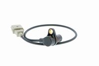 VEMO V10-72-0942 - Generador de impulsos, cigüeñal