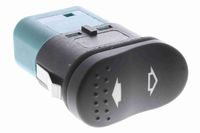 VEMO V25730055 - Interruptor, elevalunas - Original calidad de VEMO