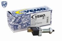 VEMO V37-73-0005 - Interruptor luces freno