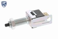 VEMO V37-73-0005 - Interruptor luces freno