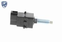 VEMO V37-73-0005 - Interruptor luces freno