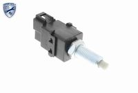 VEMO V37-73-0005 - Interruptor luces freno