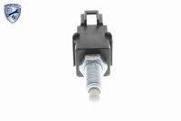 VEMO V37-73-0005 - Interruptor luces freno
