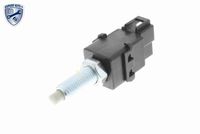 VEMO V37-73-0005 - Interruptor luces freno