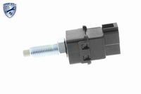 VEMO V37-73-0005 - Interruptor luces freno