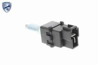 VEMO V37-73-0005 - Interruptor luces freno