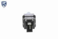 VEMO V37-73-0005 - Interruptor luces freno