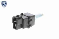 VEMO V37-73-0005 - Interruptor luces freno