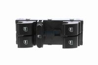 VEMO V10-73-0023 - Interruptor, elevalunas