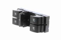 VEMO V10-73-0023 - Interruptor, elevalunas