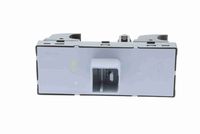 VEMO V10-73-0023 - Interruptor, elevalunas