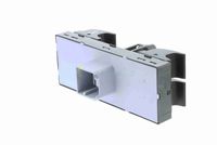 VEMO V10-73-0023 - Interruptor, elevalunas