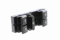 VEMO V10-73-0023 - Interruptor, elevalunas