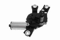 VEMO V10070058 - Motor del limpiaparabrisas - Original calidad de VEMO